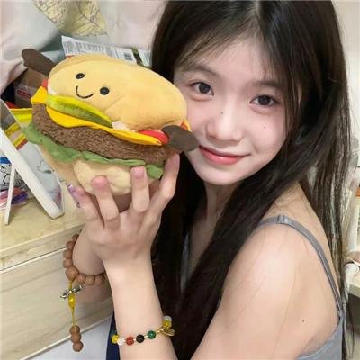 我的“坏”老板