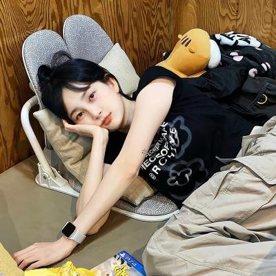 艾米丽在巴黎第二季