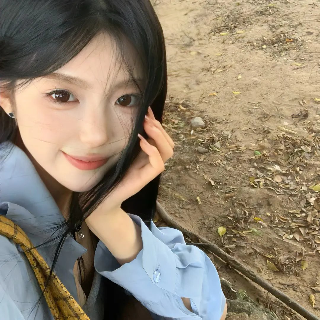 退婚你提的，后悔有啥用