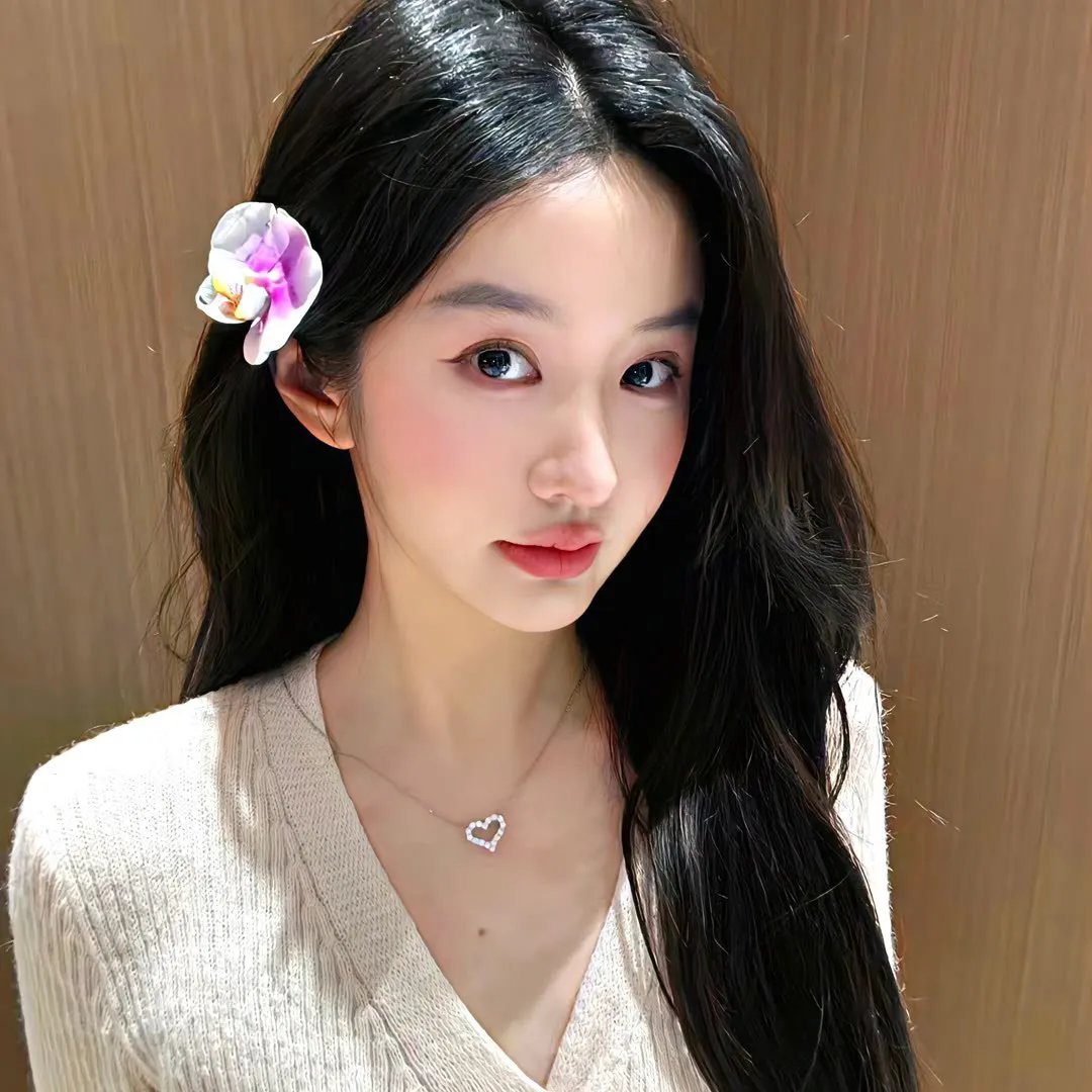 燃情克利夫兰第一季