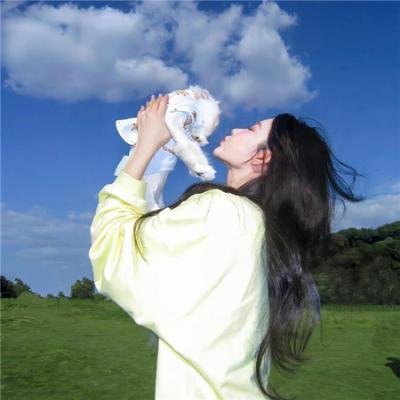 全球贬值之顾少的天价娇妻