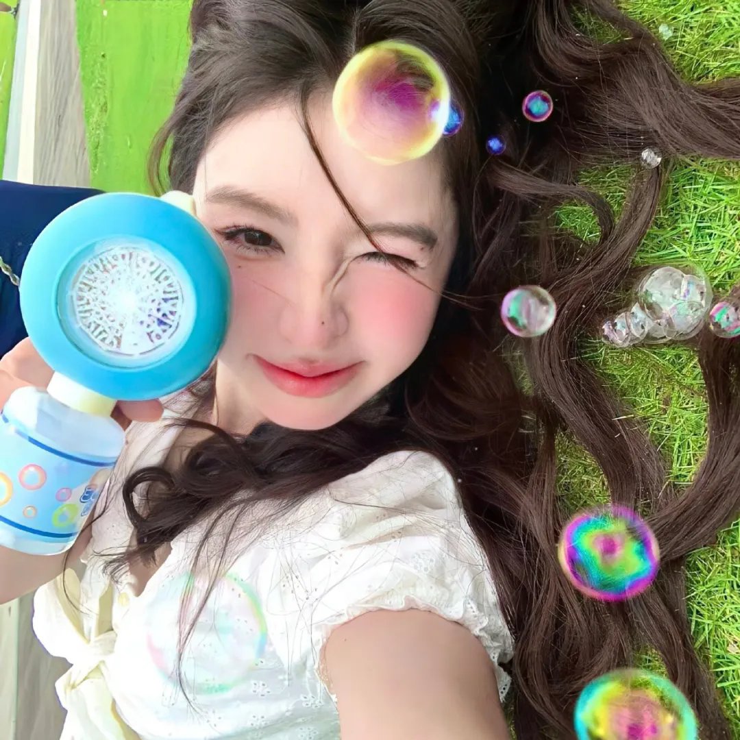 孤独的美食家新春SP：严冬之北海道·旭川出差篇