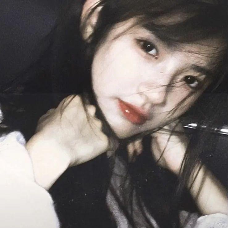 我的女友居然是猫