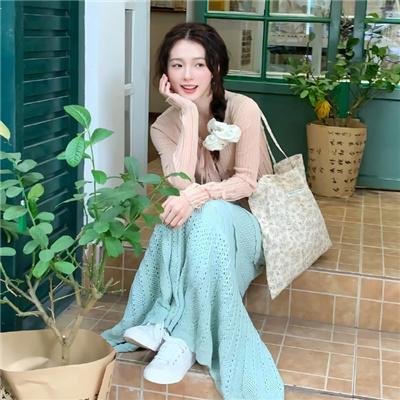 离职后销冠惊艳全场