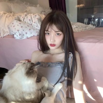 万里走单骑第三季