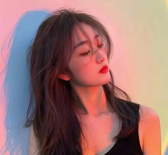 胡说，哪有什么吸血鬼！