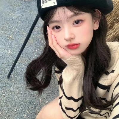 长大的世界没有童话2