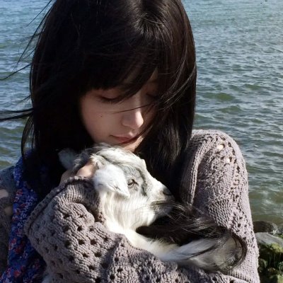 被遗忘的祖先的阴影