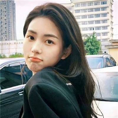 厉总的私宠小娇妻