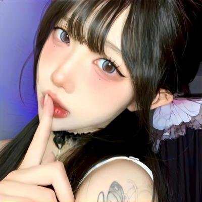 勾摄政王亲亲她只想续命